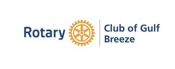 Rotary Club of Gulf Breeze, Florida